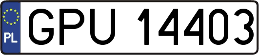 GPU14403