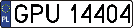 GPU14404