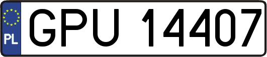 GPU14407