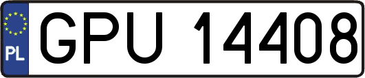 GPU14408