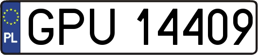 GPU14409