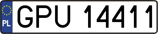 GPU14411