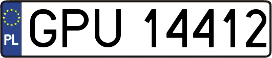 GPU14412