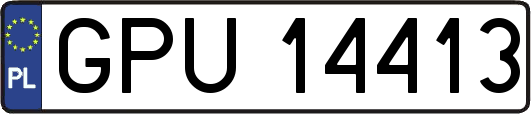 GPU14413