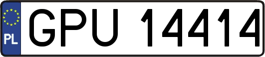 GPU14414