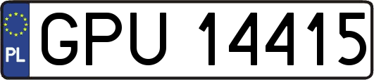 GPU14415