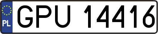 GPU14416