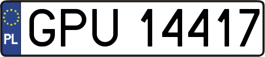 GPU14417