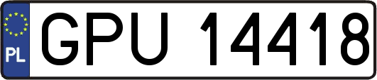 GPU14418