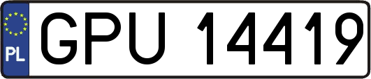 GPU14419