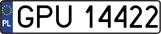 GPU14422
