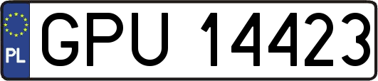 GPU14423