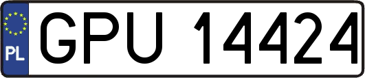 GPU14424