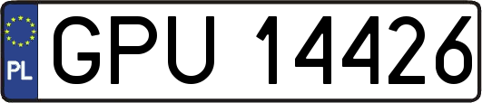 GPU14426