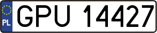 GPU14427