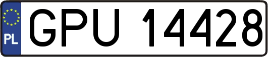 GPU14428