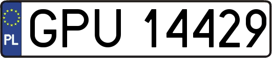 GPU14429