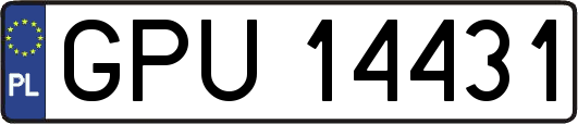 GPU14431