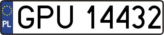GPU14432
