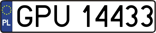 GPU14433