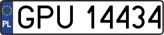 GPU14434