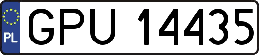 GPU14435