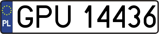 GPU14436