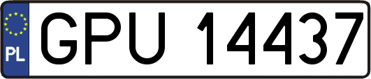 GPU14437