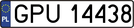 GPU14438