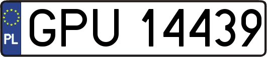 GPU14439