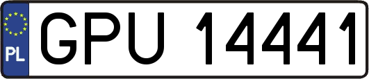 GPU14441