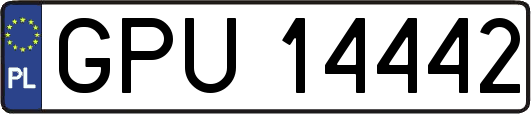 GPU14442