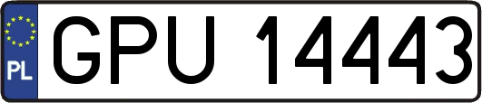 GPU14443