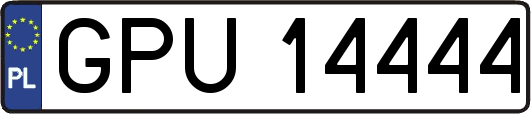 GPU14444