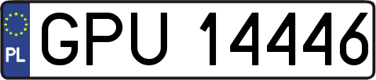 GPU14446