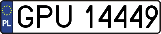 GPU14449