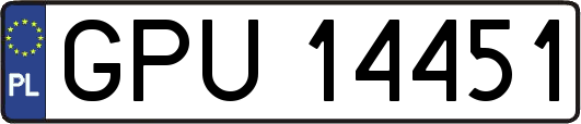 GPU14451