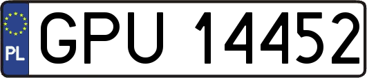 GPU14452