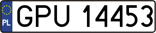 GPU14453