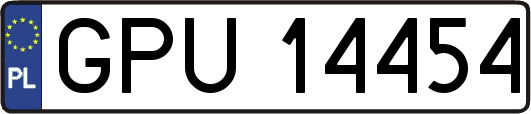 GPU14454