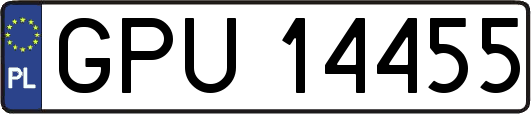 GPU14455