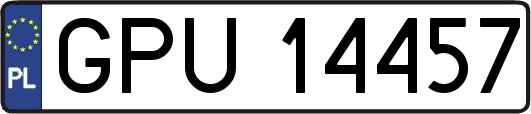 GPU14457