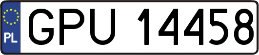 GPU14458