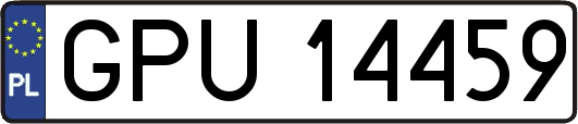 GPU14459