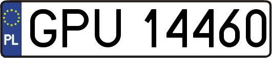 GPU14460