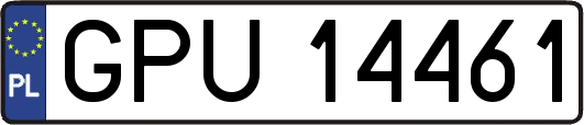 GPU14461