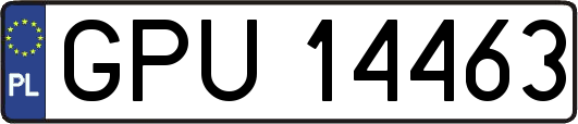GPU14463