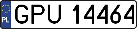 GPU14464