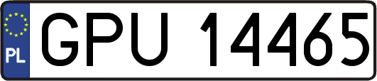 GPU14465