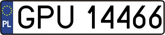 GPU14466
